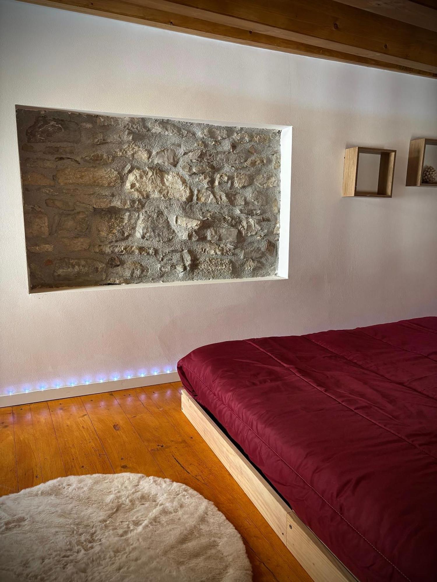 Il Carrettiere Hotel Termini Imerese Exterior photo